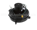 903979 Nordyne M3 Inducer Motor Assembly