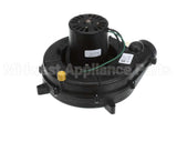 903979 Nordyne M3 Inducer Motor Assembly