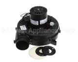 903979 Nortek Inducer,Repl.kit
