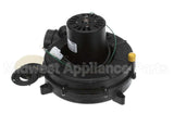 903979 Nortek Inducer,Repl.kit