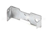 9002241 Frymaster Bracket, Mj/Cf/Fm45 Thermostat