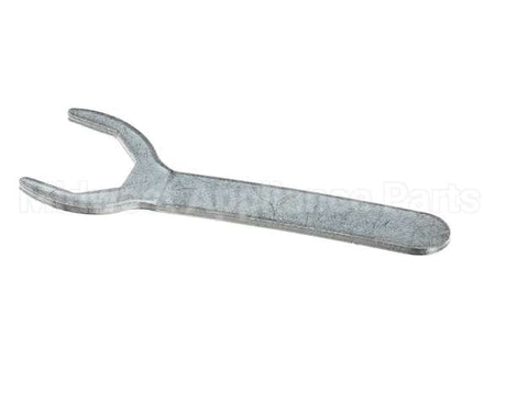 904-004A Beverage Air Wrench Caster Sp/Sur27-46
