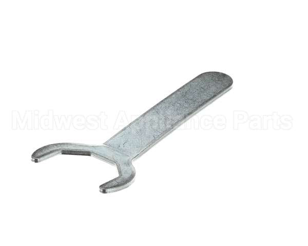 904-004A Beverage Air Wrench Caster Sp/Sur27-46