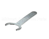 904-004A Beverage Air Wrench Caster Sp/Sur27-46