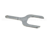 904-005A Beverage Air Wrench - Caster Pt41,67,93