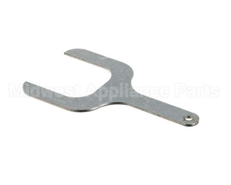 904-005A Beverage Air Wrench - Caster Pt41,67,93