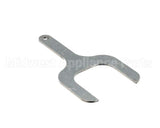 904-005A Beverage Air Wrench - Caster Pt41,67,93