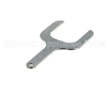 904-005A Beverage Air Wrench - Caster Pt41,67,93