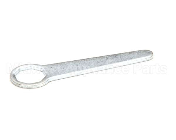 904-011A Beverage Air Caster, Wrench