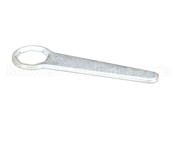 904-011A Beverage Air Caster, Wrench