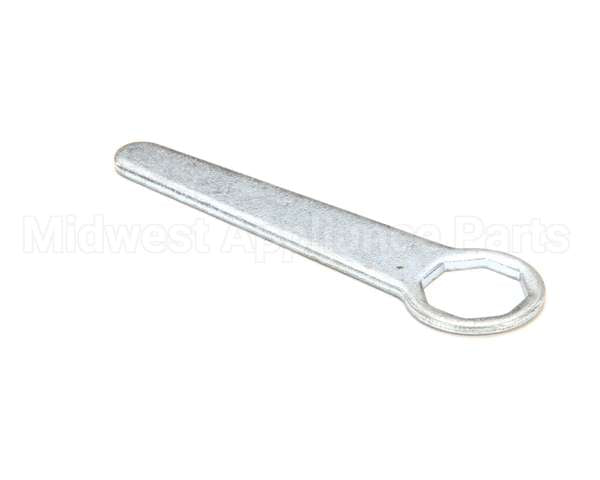 904-011A Beverage Air Caster, Wrench