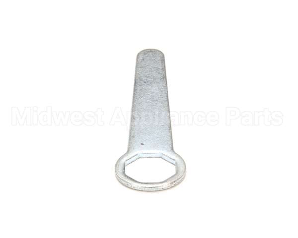 904-011A Beverage Air Caster, Wrench