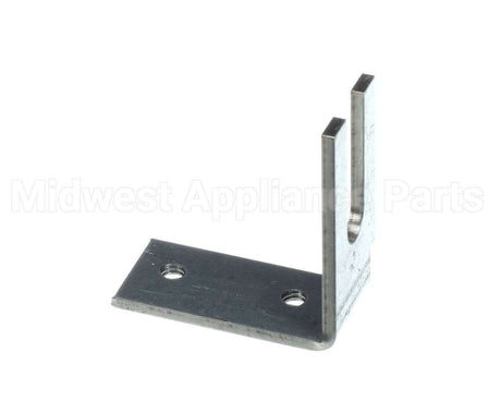 904-12062 Master-Bilt Evap Unit Mounting Bracket, 1.