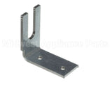 904-12062 Master-Bilt Evap Unit Mounting Bracket, 1.