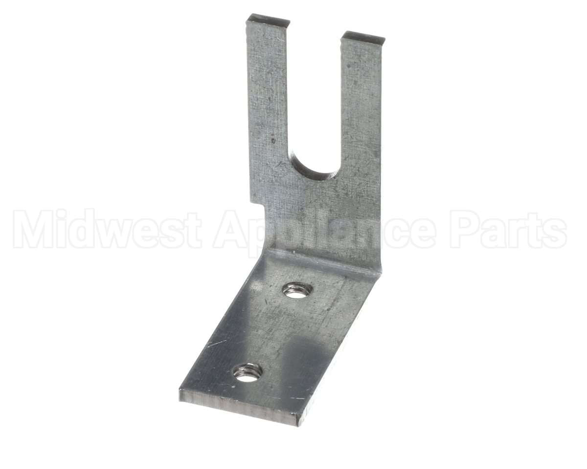 904-12062 Master-Bilt Evap Unit Mounting Bracket, 1.