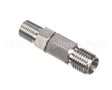 904.8T Dema 14" Rinse Check Valve By 18" Npt