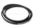 9040-076-008 Dexter Belt