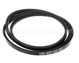 9040-076-008 Dexter Belt
