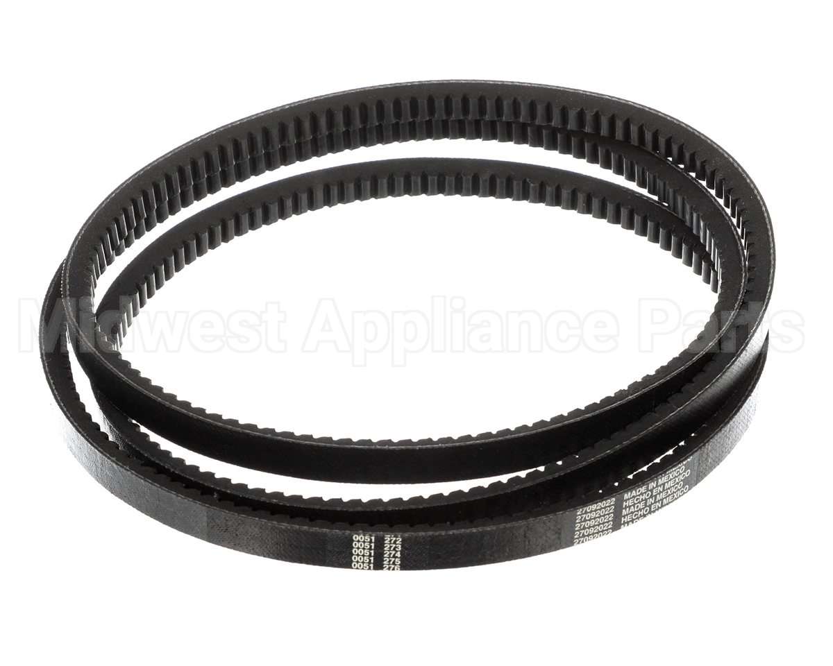 9040-076-008 Dexter Belt