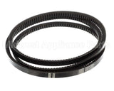 9040-076-008 Dexter Belt