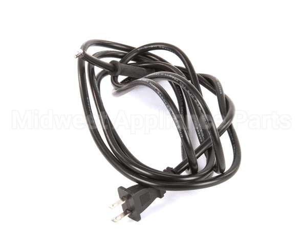 9040 Dynamic Mixer Power Cord (115V)