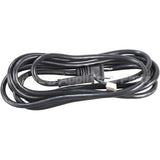 9040.1 Compatible Dynamic Mixer Power Cord