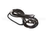 9040.1 Dynamic Mixer Power Cord (115V)