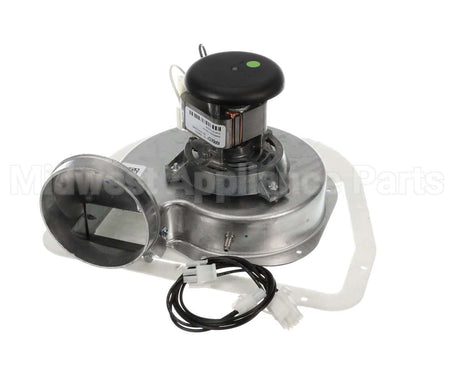 904023 Nordyne Inducer Assembly