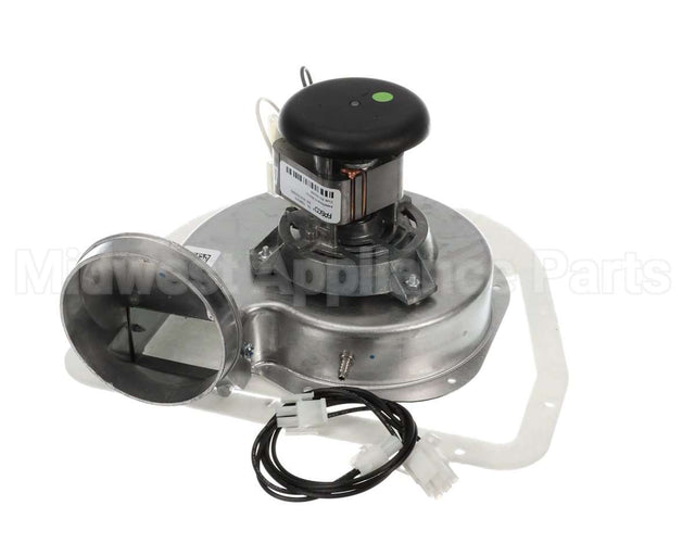 904023 Nordyne Inducer Assembly