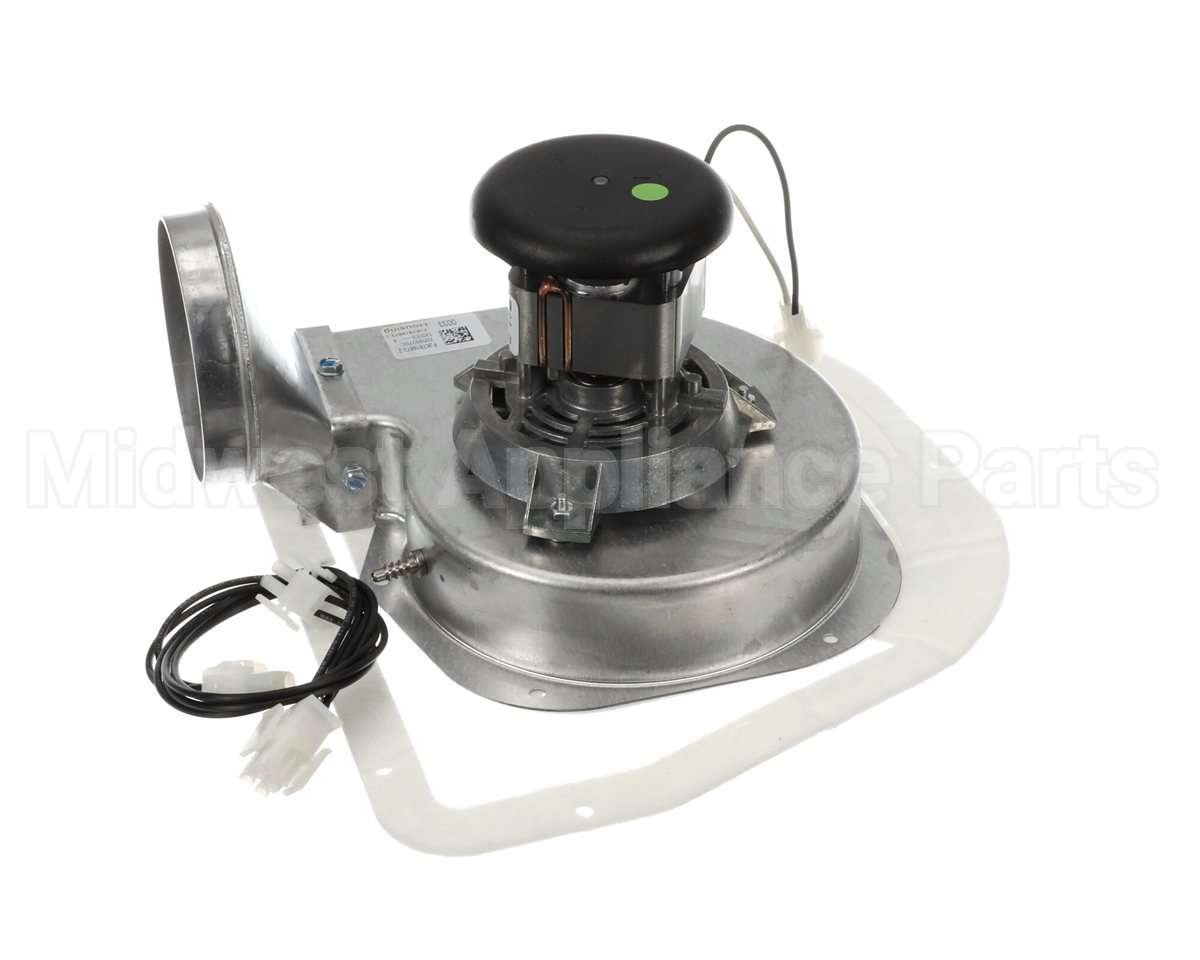 904023 Nordyne Inducer Assembly