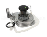 904023 Nordyne Inducer Assembly