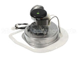 904023 Nordyne Inducer Assembly