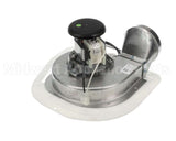 904023 Nordyne Inducer Assembly
