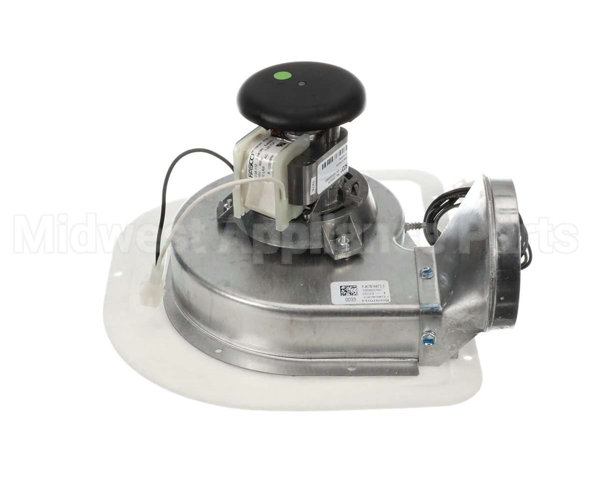 904023 Nordyne Inducer Assembly