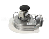 904023 Nordyne Inducer Assembly