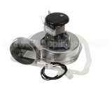 904023 Nortek Repl,Inducer,L1 80+,W/Gasket