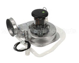 904023 Nortek Repl,Inducer,L1 80+,W/Gasket