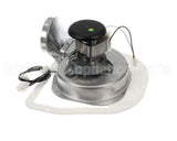 904023 Nortek Repl,Inducer,L1 80+,W/Gasket