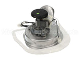 904023 Nortek Repl,Inducer,L1 80+,W/Gasket