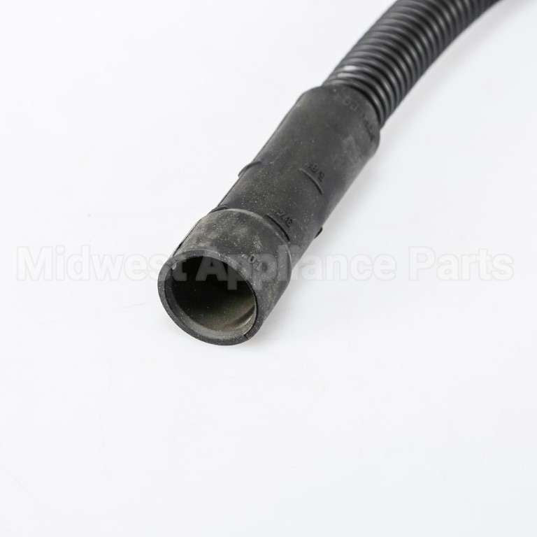 904024A Whirlpool Old# 904024