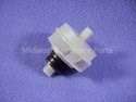 904027 Whirlpool Impeller A