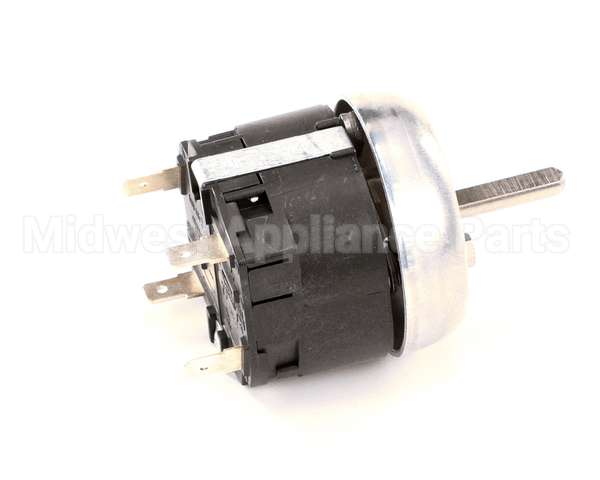 9040463 Fri-Jado Clock Mi2R 107 120 Mn