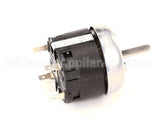 9040463 Fri-Jado Clock Mi2R 107 120 Mn