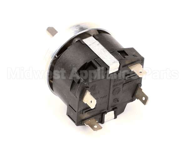 9040463 Fri-Jado Clock Mi2R 107 120 Mn