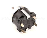 9040463 Fri-Jado Clock Mi2R 107 120 Mn