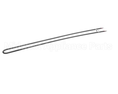 9040633 Fri-Jado Heating Element 2,1