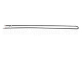 9040633 Fri-Jado Heating Element 2,1