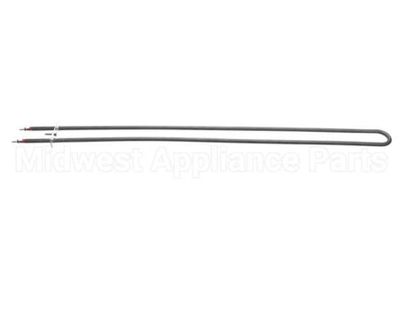 9040633 Fri-Jado Heating Element 2,1