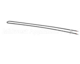 9040633 Fri-Jado Heating Element 2,1