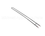 9040633 Fri-Jado Heating Element 2,1